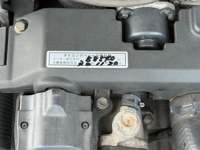 Миниатюра 13
