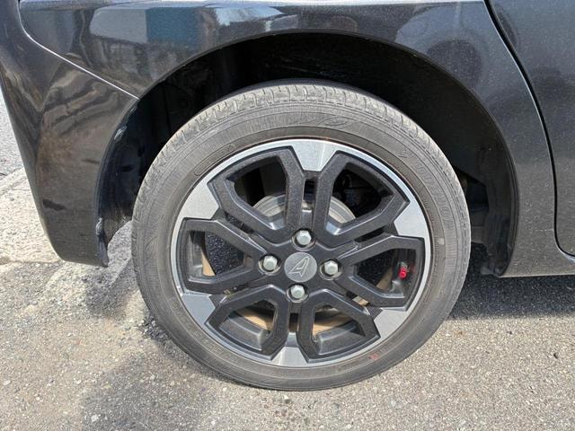 Миниатюра 32