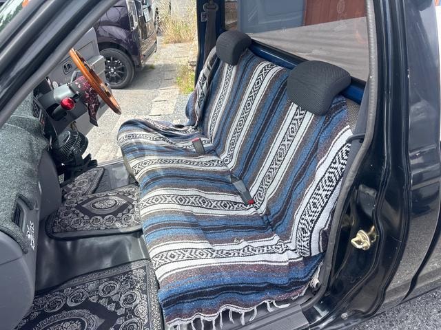Миниатюра 19