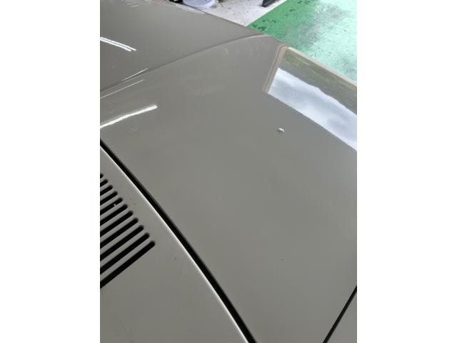 Миниатюра 12