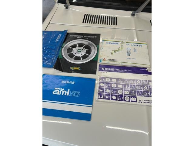 Миниатюра 36