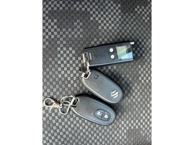Миниатюра 7