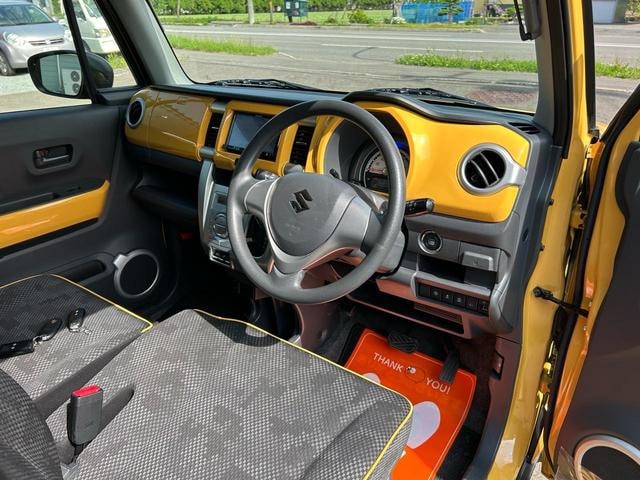 Миниатюра 13