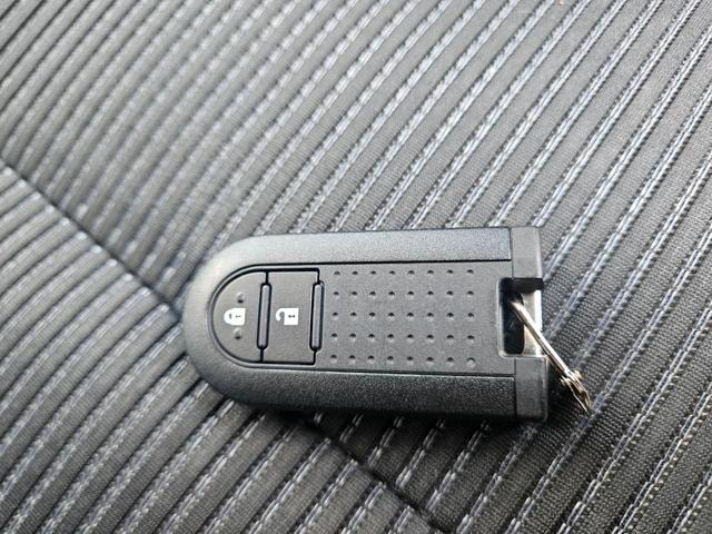 Миниатюра 32