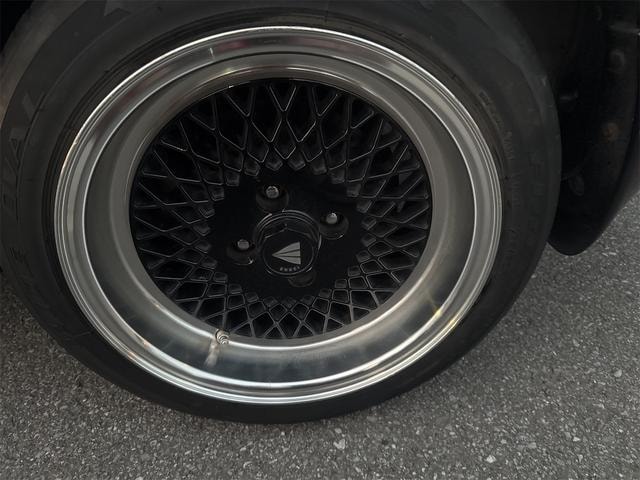 Миниатюра 17