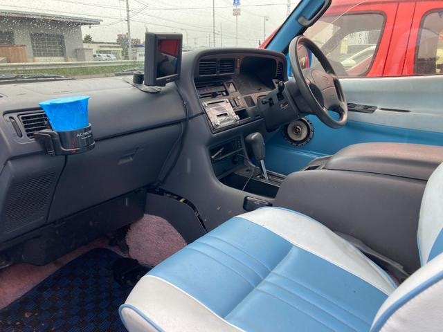 Миниатюра 11