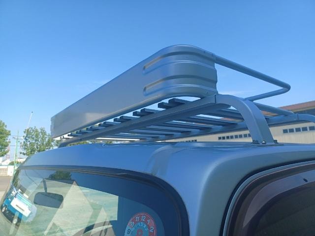 Миниатюра 20