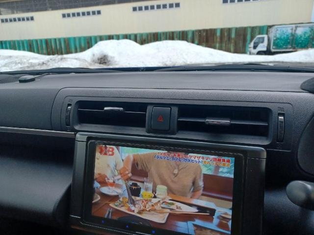 Миниатюра 47