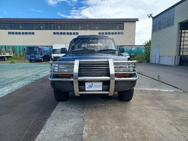 Миниатюра 12