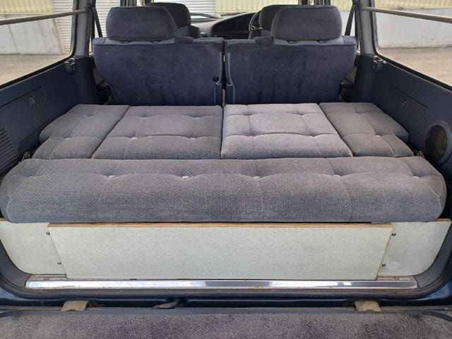 Миниатюра 18