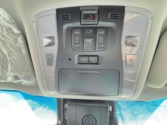 Миниатюра 10