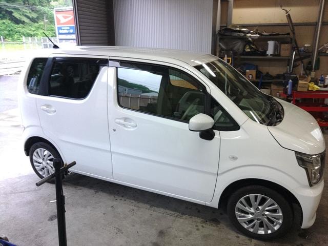 Миниатюра 12