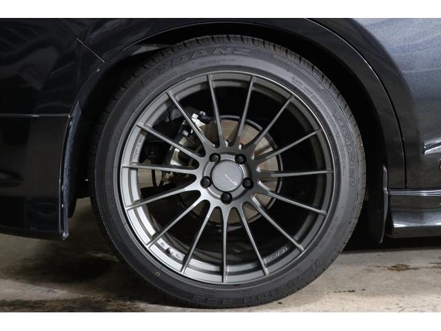 Миниатюра 33