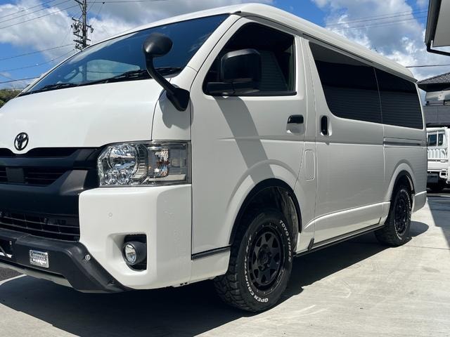 Миниатюра 56