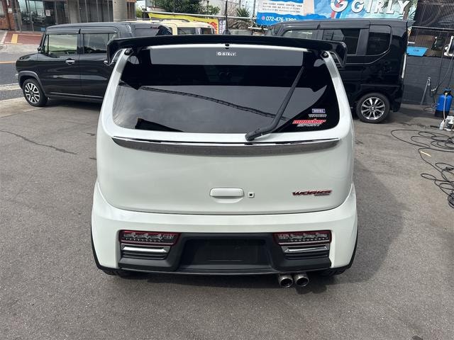 Миниатюра 6