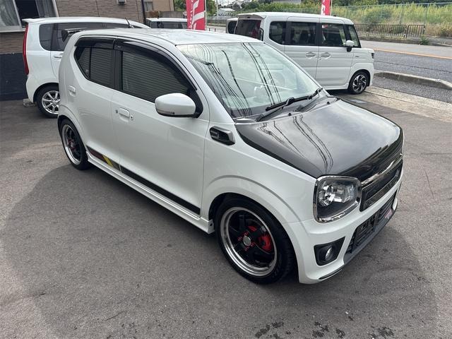 Миниатюра 9