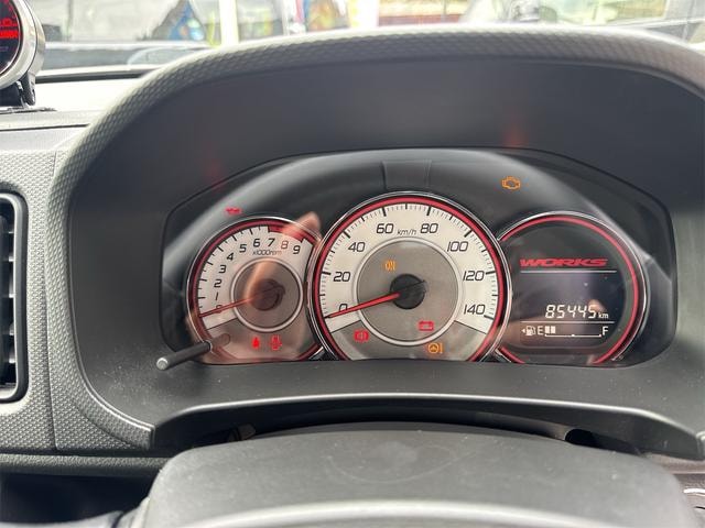Миниатюра 30