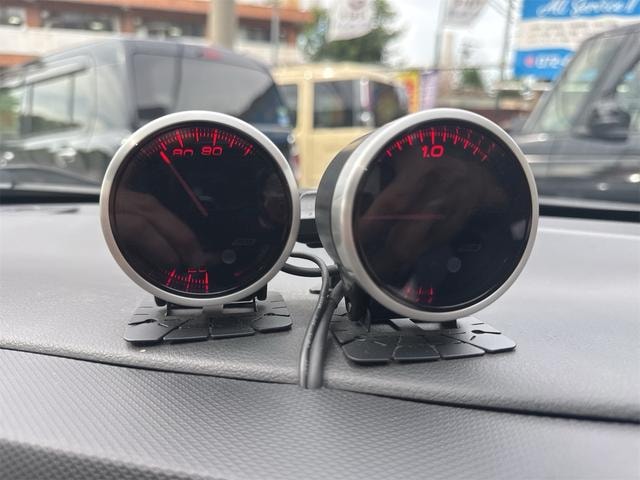 Миниатюра 31