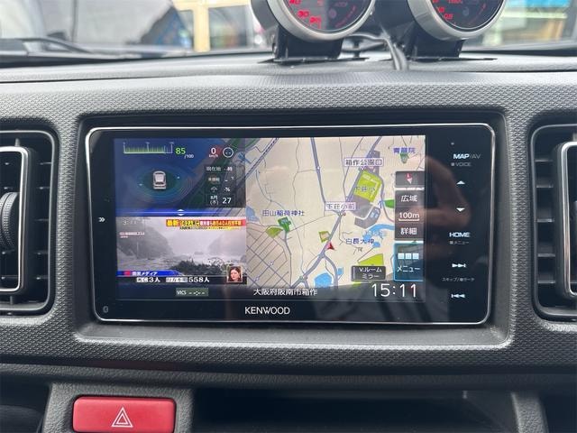 Миниатюра 33