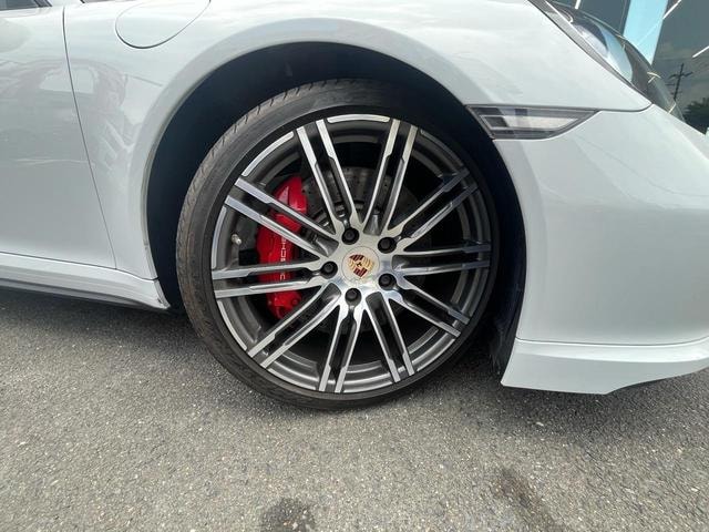 Миниатюра 35