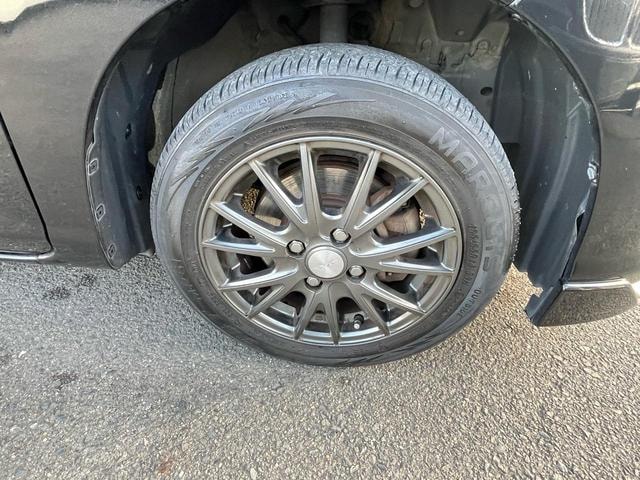 Миниатюра 65