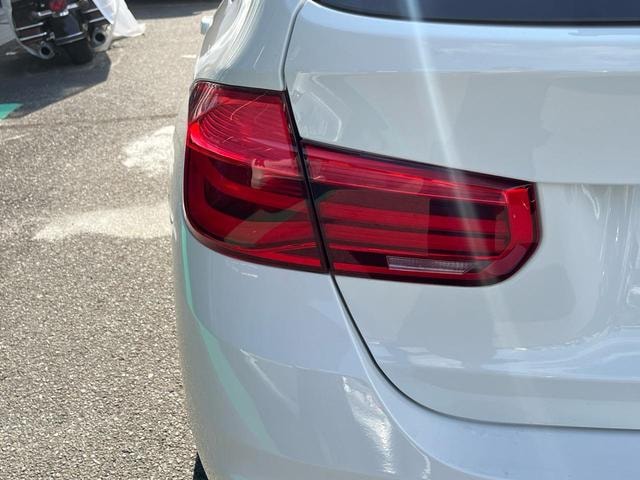 Миниатюра 21