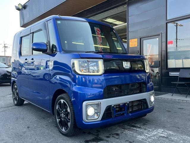 Миниатюра 30