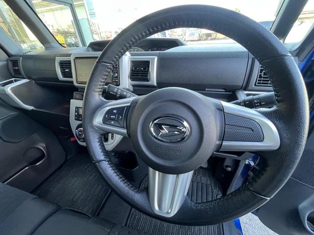 Миниатюра 44