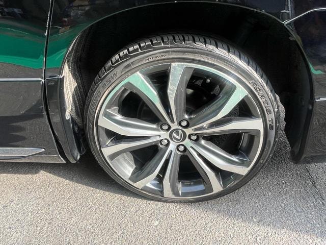 Миниатюра 14