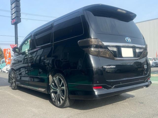 Миниатюра 18