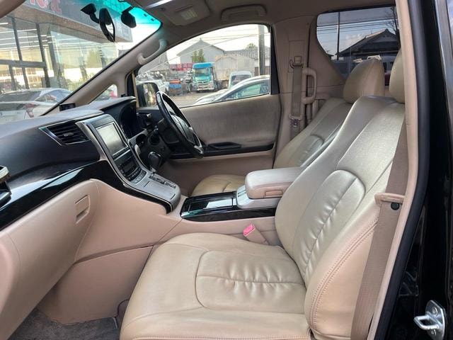 Миниатюра 43