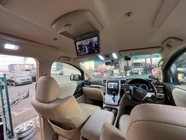 Миниатюра 55