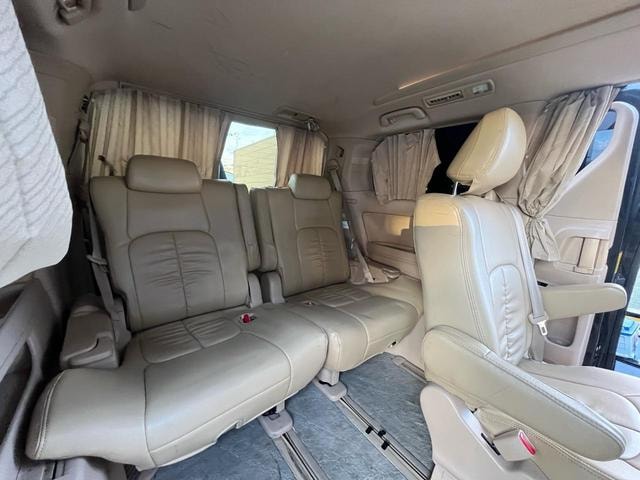 Миниатюра 59