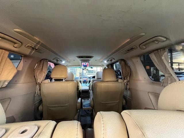 Миниатюра 63