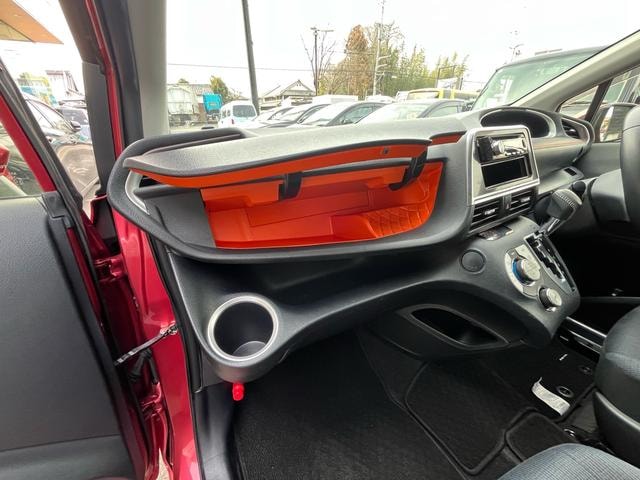 Миниатюра 37