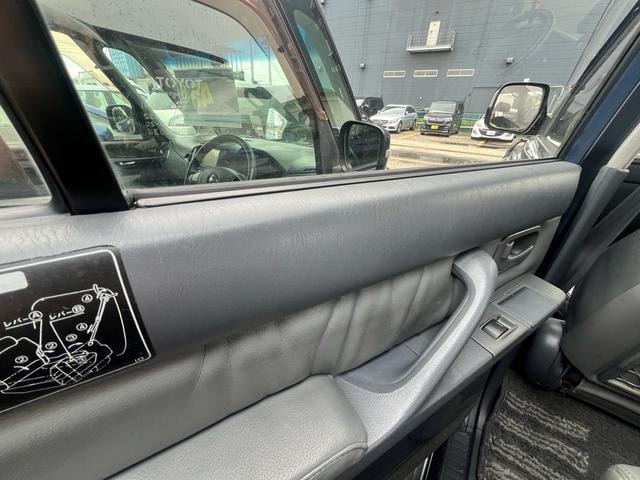 Миниатюра 43