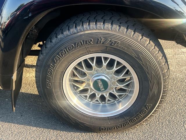 Миниатюра 49