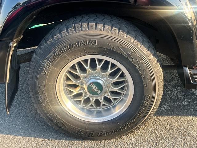 Миниатюра 50