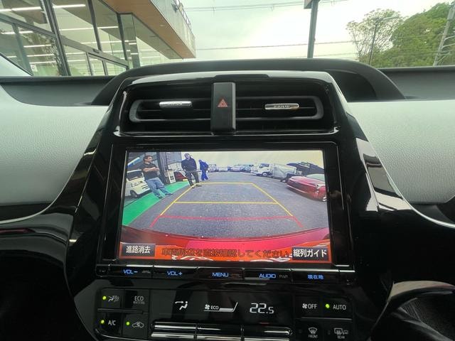 Миниатюра 46
