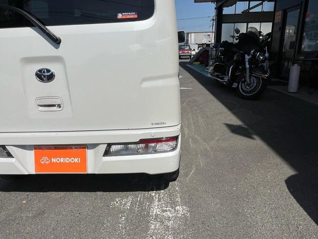 Миниатюра 51