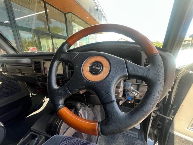 Миниатюра 22