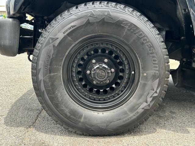 Миниатюра 28