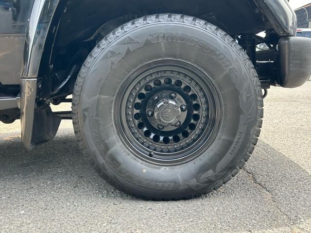 Миниатюра 31