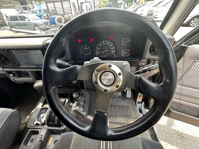 Миниатюра 35