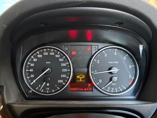 Миниатюра 33