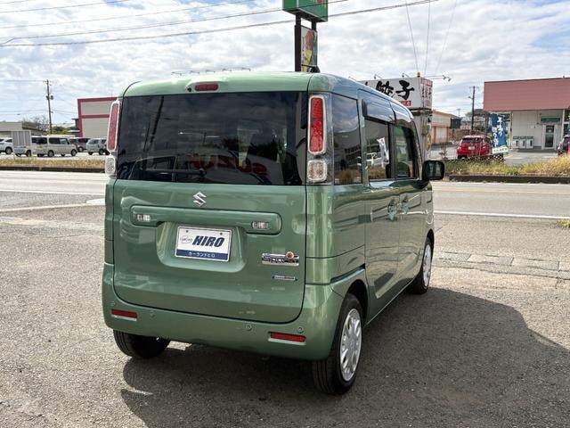 Миниатюра 24