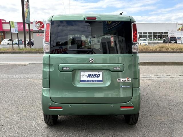 Миниатюра 25