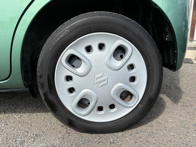 Миниатюра 39
