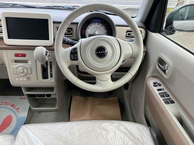 Миниатюра 19