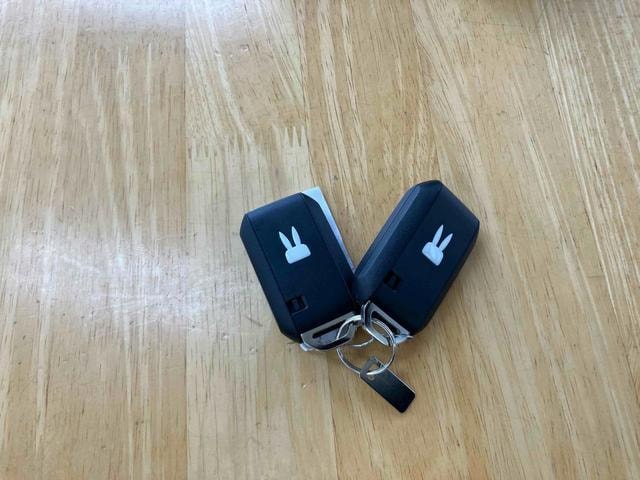 Миниатюра 41